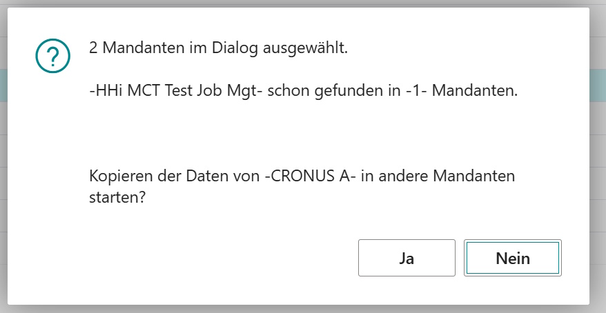 Seite 'MCT - Aufgabenwarteschlangenposten AC'